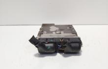 Calculator motor, cod 03L906023BL, Skoda Rapid (NH3), 1.6 TDI, CAY (idi:688290)
