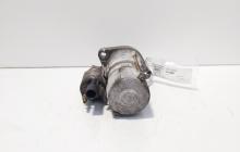 Electromotor, cod 02M911023N, Seat Toledo 3 (5P2) 2.0 TDI, AZV, 6 vit man (idi:680960)