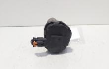 Clapeta acceleratie, cod 9673534480, Ford C-Max 2, 1.6 TDCI, T1DA (idi:689174)