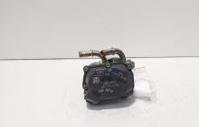Clapeta acceleratie, cod 04L128063P, Seat Ibiza 5 Sportcoupe (6J1), 2.0 TDI, CKF (idi:687880)