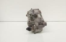 Compresor clima, cod 1K0820803Q, Vw Golf 5 Variant (1K5) 2.0 TDI, AZV (idi:665523)