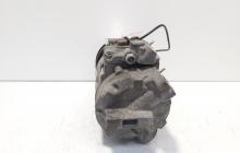 Compresor clima, cod 8D0260808, Audi A6 (4B2, C5), 1.9 TDI, AVF (idi:689214)