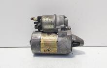 Electromotor, cod 63101015, Fiat Punto (188) 1.2 benz, 5 vit (id:690196)