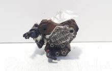 Pompa inalta presiune, cod 8200170377, 0445010033, Renault Laguna 2 2.2 DCI, G9T702 (id:690197)