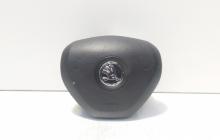 Airbag volan, cod 5E0880201, Skoda Rapid (NH3) (id:690145)