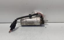 Pompa combustibil auxiliara, cod 1K0906089A, Vw Golf 6 (5K1) 2.0 TDI, CBA (idi:690185)