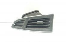 Grila aer bord dreapta, Ford Focus 3 Turnier (id:690219)