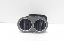Grila aer bord stanga, cod 5M0819759, Vw Tiguan (5N) (id:690174)