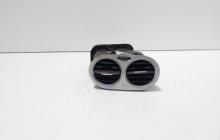 Grila aer bord stanga, cod 5M0819759, Vw Tiguan (5N) (id:690174)