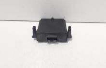 Modul control central, cod 1K0907530S, Skoda Octavia 2 Combi (1Z5) (id:690182)