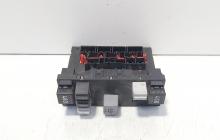 Modul confort, cod 3C0937049AH, Vw Golf 5 Variant (1K5) (id:690173)
