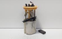Pompa combustibil rezervor, cod 1K0919050J, Vw Golf 5 Plus (5M1) 1.6 TDI, CAY (idi:690186)
