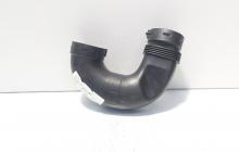 Tub aer, cod 1K0129618BQ, VW Passat Variant (365), 1.6 TDI, CAY (id:611676)