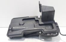 Vas strop gel cu 1 motoras, cod 5N0955453, Vw Tiguan (5N) (id:690060)