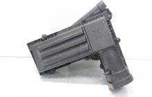 Carcasa filtru aer, cod 3C0129607AS, Vw Tiguan (5N) 2.0 TDI, CBA (id:690067)