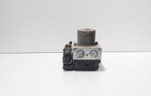 Unitate control ABS, cod 5N0614517L, Vw Tiguan (5N) (id:690063)