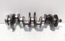 Vibrochen, cod 38AA, Audi A6 (4F2, C6), 2.0 TDI, BLB (idi:685695)