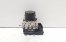 Unitate control A-B-S, cod 6R0907379R, VW Polo (6R) (id:690155)