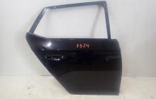 Usa dreapta spate, Skoda Fabia 3 (NJ3) (pr:110747)