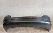 Bara spate cu loc de senzori, Skoda Fabia 3 Combi (NJ5) (pr:110747)