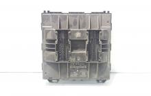 Modul confort, cod 6R0937087B, Seat Ibiza 5 (6J5) (id:690167)