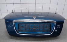 Capota spate, Rover 75 (RJ) (pr:110747)