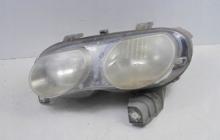 Far stanga, Rover 75 (RJ) (pr:110747)