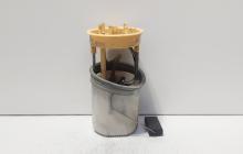 Pompa combustibil rezervor, cod 6R0919050, Seat Ibiza 5 (6J5), 1.6 TDI, CAY (id:690168)
