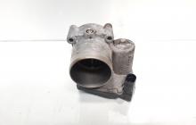 Clapeta acceleratie, cod 03C133062C, Skoda Octavia 2 (1Z3) 1.4 tsi, CAX (idi:472158)
