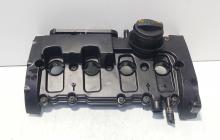 Capac culbutori, VW Golf 5 (1K1), 2.0 TFSI, BWA (id:690093)