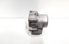 Clapeta acceleratie, cod 03C133062C, Audi A3 (8P1) 1.4 tsi, CAX (idi:472158)