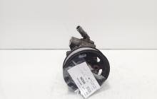 Pompa servo directie, cod 8K0145154G, Audi Q5 (8RB) 2.0 TDI, CAG (idi:689396)