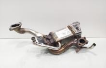 Racitor gaze, cod 55567726, Opel Astra J Combi, 1.7 CDTI, A17DTC (idi:689398)