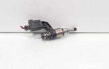 Injector, cod 03C906036J, Vw Passat (3C2) 1.4 TSI, CDG (id:689882)