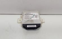 Modul senzori parcare, cod 416513057R, Dacia Duster (id:689902)