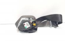 Centura dreapta fata cu capsa, cod BM51-61294-ACW, Ford Focus 3 Turnier (id:689926)