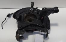 Fuzeta stanga fata, Dacia Duster 1.5 DCI, K9K896 (id:689913)