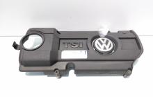 Capac protectie motor, cod 03C103925AM, Vw Jetta 4 (6Z) 1.4 TSI, CAX (id:690231)