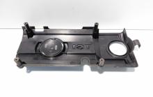 Capac protectie motor, cod 03C103925AM, Vw Jetta 4 (6Z) 1.4 TSI, CAX (id:690231)