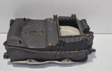 Carcasa filtru aer, cod A6510901101, Mercedes Clasa E (W212) 2.2 CDI, OM651924 (id:689826)
