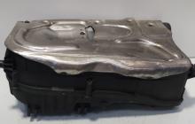 Carcasa filtru aer, cod A6510901101, Mercedes Clasa E (W212) 2.2 CDI, OM651924 (id:689826)