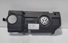 Capac protectie motor, cod 03C103925AM, Vw Passat Variant (365) 1.4 TSI, CAX (idi:690231)