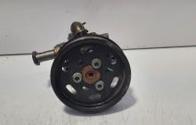 Pompa servo directie, Seat Leon (1M1) 1.6 benz, AUS (id:690244)