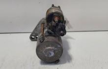 Electromotor, cod 02Z911023H, Seat Toledo 3 (5P2) 1.9 TDI, BKC , 5 vit man (idi:690243)