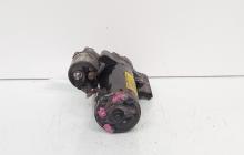 Electromotor, cod 8506657-02, Bmw 5 Touring (F11) 2.0 diesel, N47D20C, cutie automata (id:690224)