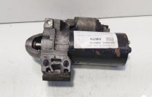 Electromotor, cod 8506657-02, Bmw 5 (E60) 2.0 diesel, N47D20C, cutie automata (idi:690224)