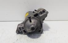 Electromotor, cod 8506657-02, Bmw 5 (E60) 2.0 diesel, N47D20C, cutie automata (idi:690224)