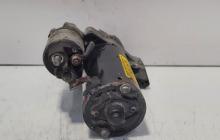 Electromotor, cod 8506657-02, Bmw X3 (E83) 2.0 diesel, N47D20C, cutie automata (idi:690224)