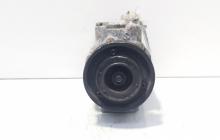 Compresor clima, cod 1K0820803N, Vw Passat (3C2), 1.9 TDI, BKC (idi:690098)