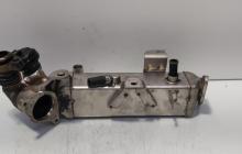 Racitor gaze, cod 7810751-07, Bmw 1 Coupe (E82) 2.0 diesel, N47D20C (idi:690251)